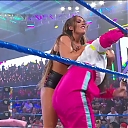WWE_NXT_In_Your_House_2022_720p_WEB_h264-HEEL_mp40545.jpg