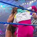 WWE_NXT_In_Your_House_2022_720p_WEB_h264-HEEL_mp40546.jpg