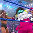 WWE_NXT_In_Your_House_2022_720p_WEB_h264-HEEL_mp40547.jpg