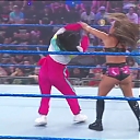 WWE_NXT_In_Your_House_2022_720p_WEB_h264-HEEL_mp40548.jpg