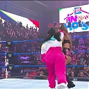 WWE_NXT_In_Your_House_2022_720p_WEB_h264-HEEL_mp40549.jpg