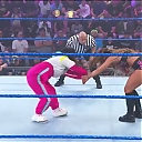 WWE_NXT_In_Your_House_2022_720p_WEB_h264-HEEL_mp40550.jpg