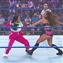 WWE_NXT_In_Your_House_2022_720p_WEB_h264-HEEL_mp40551.jpg