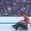 WWE_NXT_In_Your_House_2022_720p_WEB_h264-HEEL_mp40554.jpg