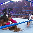 WWE_NXT_In_Your_House_2022_720p_WEB_h264-HEEL_mp40555.jpg