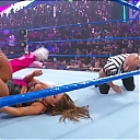WWE_NXT_In_Your_House_2022_720p_WEB_h264-HEEL_mp40556.jpg