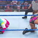 WWE_NXT_In_Your_House_2022_720p_WEB_h264-HEEL_mp40557.jpg