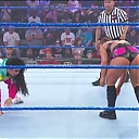 WWE_NXT_In_Your_House_2022_720p_WEB_h264-HEEL_mp40558.jpg