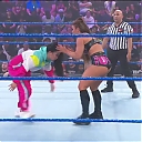 WWE_NXT_In_Your_House_2022_720p_WEB_h264-HEEL_mp40559.jpg