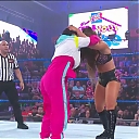 WWE_NXT_In_Your_House_2022_720p_WEB_h264-HEEL_mp40560.jpg