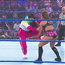 WWE_NXT_In_Your_House_2022_720p_WEB_h264-HEEL_mp40561.jpg
