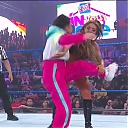 WWE_NXT_In_Your_House_2022_720p_WEB_h264-HEEL_mp40562.jpg