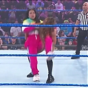 WWE_NXT_In_Your_House_2022_720p_WEB_h264-HEEL_mp40563.jpg
