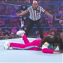WWE_NXT_In_Your_House_2022_720p_WEB_h264-HEEL_mp40564.jpg