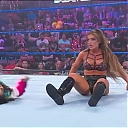 WWE_NXT_In_Your_House_2022_720p_WEB_h264-HEEL_mp40565.jpg