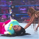 WWE_NXT_In_Your_House_2022_720p_WEB_h264-HEEL_mp40566.jpg