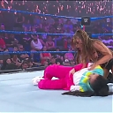 WWE_NXT_In_Your_House_2022_720p_WEB_h264-HEEL_mp40567.jpg
