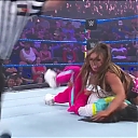 WWE_NXT_In_Your_House_2022_720p_WEB_h264-HEEL_mp40568.jpg