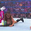 WWE_NXT_In_Your_House_2022_720p_WEB_h264-HEEL_mp40569.jpg