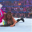 WWE_NXT_In_Your_House_2022_720p_WEB_h264-HEEL_mp40570.jpg