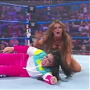 WWE_NXT_In_Your_House_2022_720p_WEB_h264-HEEL_mp40571.jpg