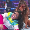 WWE_NXT_In_Your_House_2022_720p_WEB_h264-HEEL_mp40572.jpg