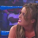 WWE_NXT_In_Your_House_2022_720p_WEB_h264-HEEL_mp40575.jpg