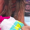 WWE_NXT_In_Your_House_2022_720p_WEB_h264-HEEL_mp40578.jpg