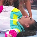 WWE_NXT_In_Your_House_2022_720p_WEB_h264-HEEL_mp40579.jpg