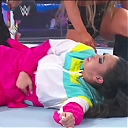 WWE_NXT_In_Your_House_2022_720p_WEB_h264-HEEL_mp40580.jpg