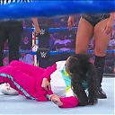 WWE_NXT_In_Your_House_2022_720p_WEB_h264-HEEL_mp40581.jpg
