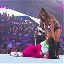 WWE_NXT_In_Your_House_2022_720p_WEB_h264-HEEL_mp40583.jpg