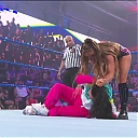 WWE_NXT_In_Your_House_2022_720p_WEB_h264-HEEL_mp40584.jpg