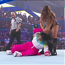 WWE_NXT_In_Your_House_2022_720p_WEB_h264-HEEL_mp40585.jpg