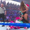 WWE_NXT_In_Your_House_2022_720p_WEB_h264-HEEL_mp40586.jpg
