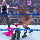 WWE_NXT_In_Your_House_2022_720p_WEB_h264-HEEL_mp40587.jpg