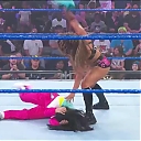 WWE_NXT_In_Your_House_2022_720p_WEB_h264-HEEL_mp40589.jpg