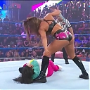 WWE_NXT_In_Your_House_2022_720p_WEB_h264-HEEL_mp40590.jpg