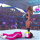 WWE_NXT_In_Your_House_2022_720p_WEB_h264-HEEL_mp40591.jpg