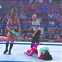 WWE_NXT_In_Your_House_2022_720p_WEB_h264-HEEL_mp40595.jpg