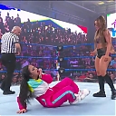 WWE_NXT_In_Your_House_2022_720p_WEB_h264-HEEL_mp40603.jpg