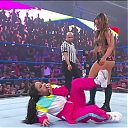 WWE_NXT_In_Your_House_2022_720p_WEB_h264-HEEL_mp40604.jpg