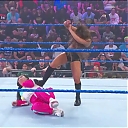 WWE_NXT_In_Your_House_2022_720p_WEB_h264-HEEL_mp40605.jpg