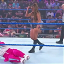 WWE_NXT_In_Your_House_2022_720p_WEB_h264-HEEL_mp40607.jpg