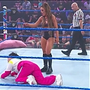 WWE_NXT_In_Your_House_2022_720p_WEB_h264-HEEL_mp40608.jpg