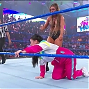 WWE_NXT_In_Your_House_2022_720p_WEB_h264-HEEL_mp40609.jpg
