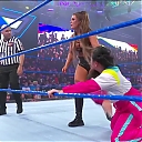 WWE_NXT_In_Your_House_2022_720p_WEB_h264-HEEL_mp40610.jpg