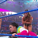 WWE_NXT_In_Your_House_2022_720p_WEB_h264-HEEL_mp40611.jpg