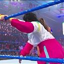 WWE_NXT_In_Your_House_2022_720p_WEB_h264-HEEL_mp40612.jpg