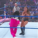 WWE_NXT_In_Your_House_2022_720p_WEB_h264-HEEL_mp40613.jpg